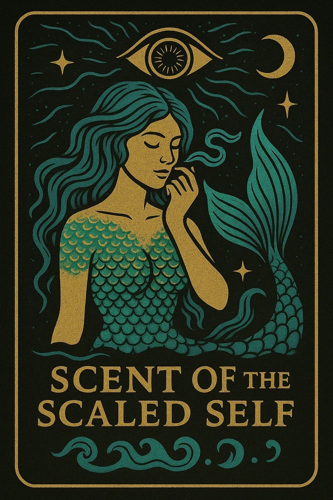 Image uploaded by Bunny