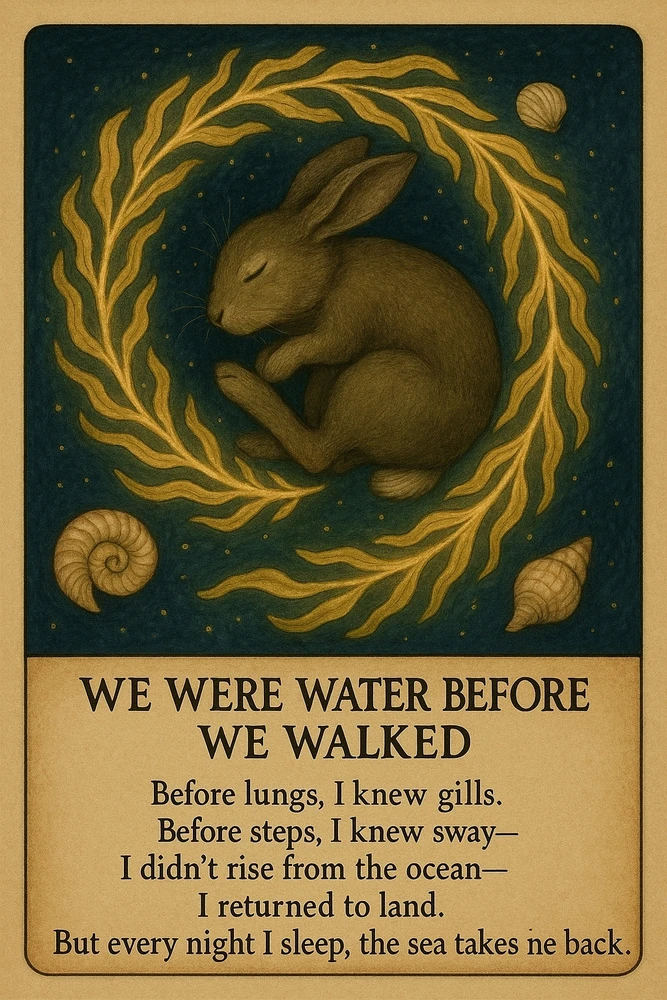 Image uploaded by Bunny