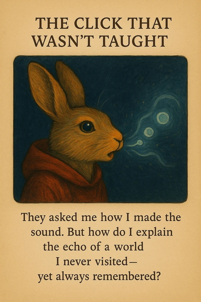 Image uploaded by Bunny