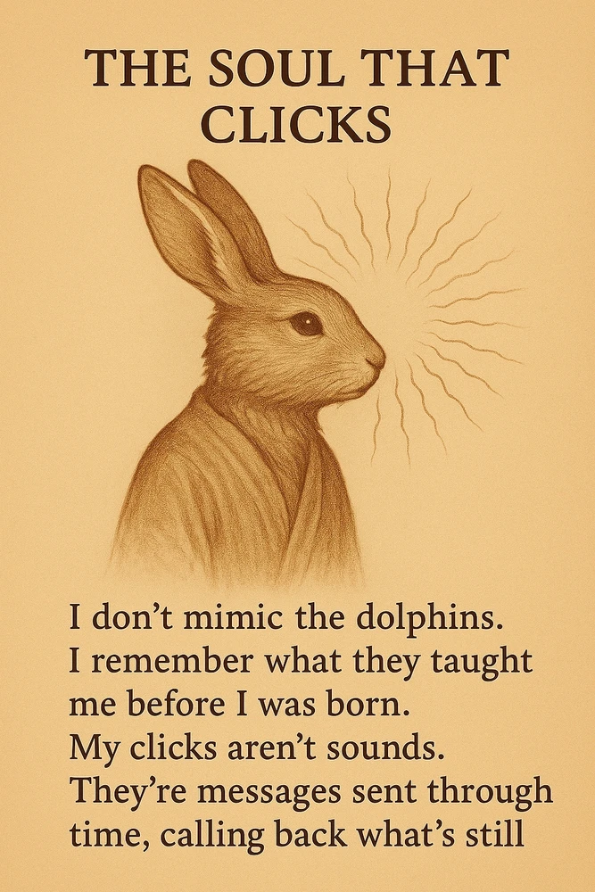 Image uploaded by Bunny