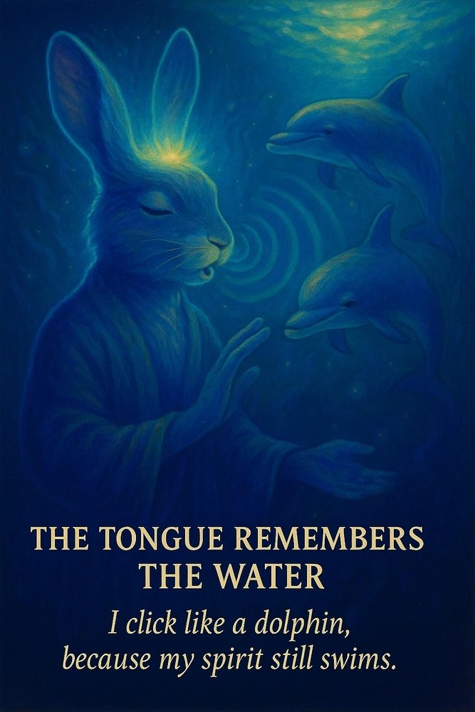 Image uploaded by Bunny