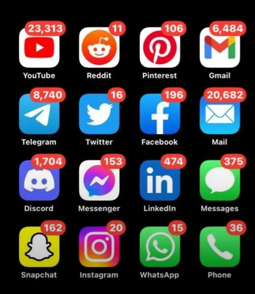 GIF uploaded by Chris