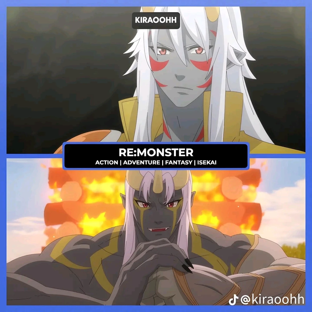 Hey anyone in Arizona wanna be friends or video game. Looking for new friends currently feeling isolated 🙃
Ps. I'm gamer and anime nerd also sci-fi fanatic.