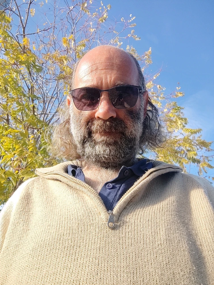 good morning people 😃😃😃