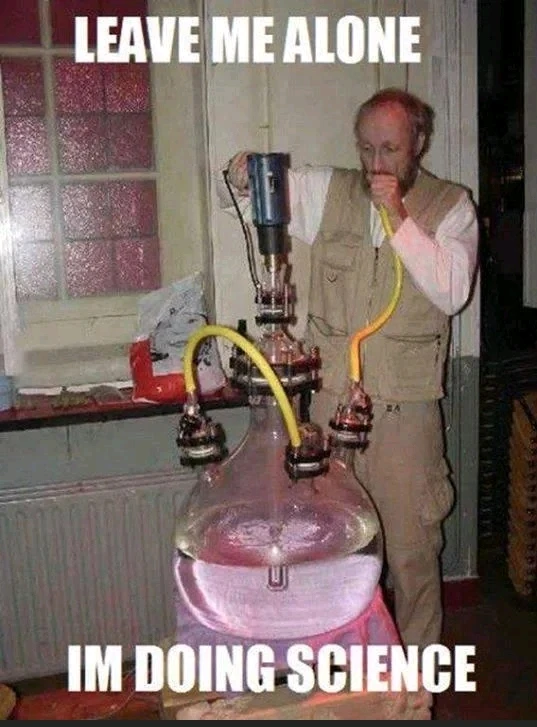 GIF hochgeladen von Dennis