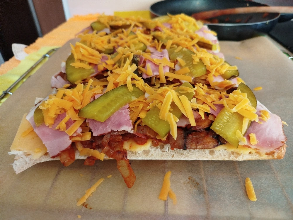 Zdjęcie dodane przez Karol