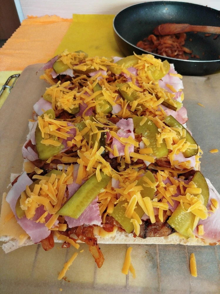 Zdjęcie dodane przez Karol