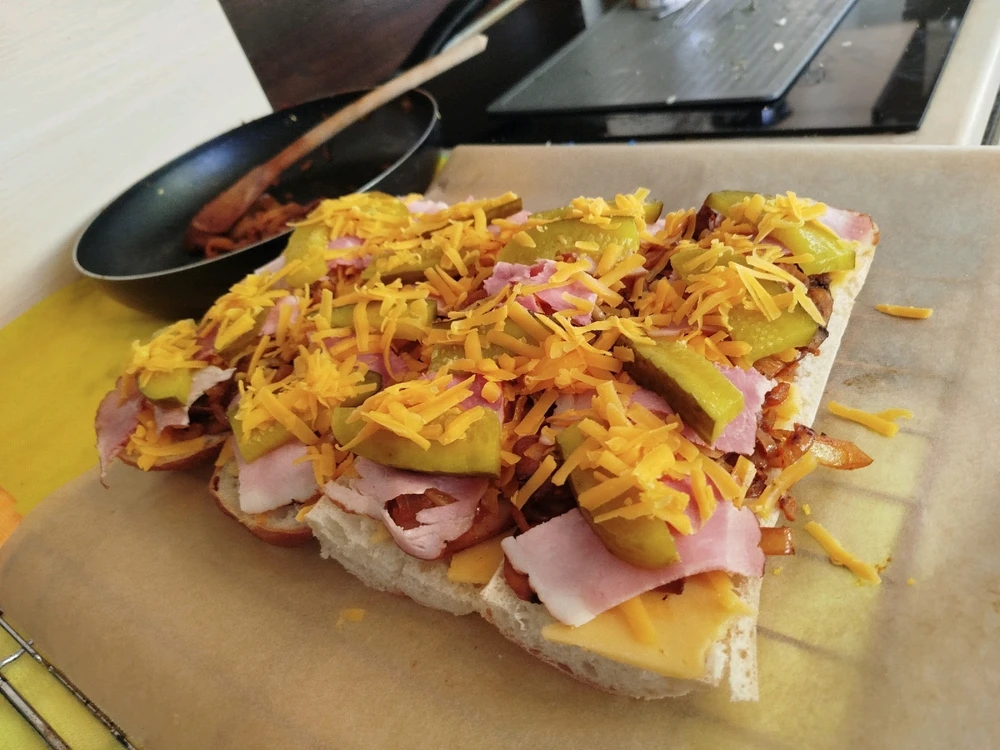 Zdjęcie dodane przez Karol