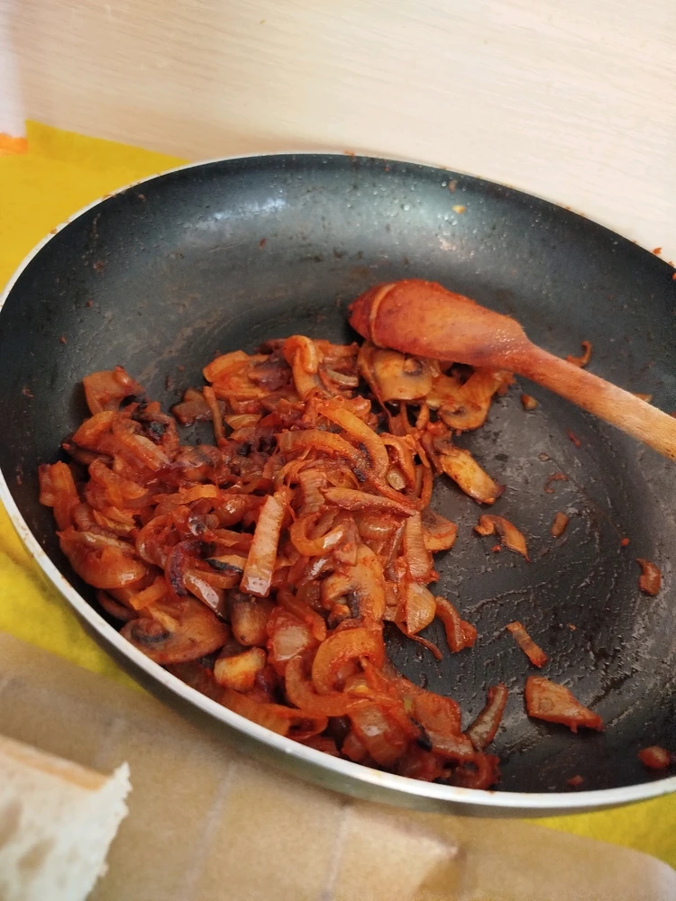 Zdjęcie dodane przez Karol