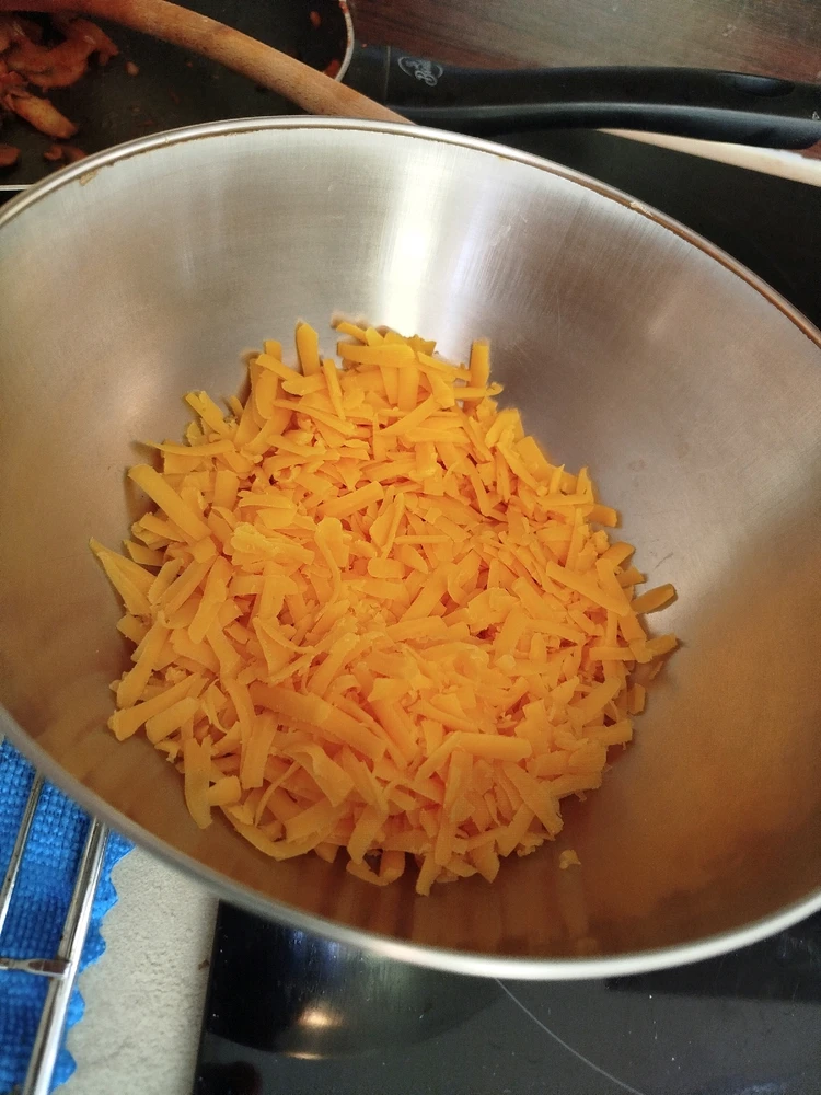 Zdjęcie dodane przez Karol