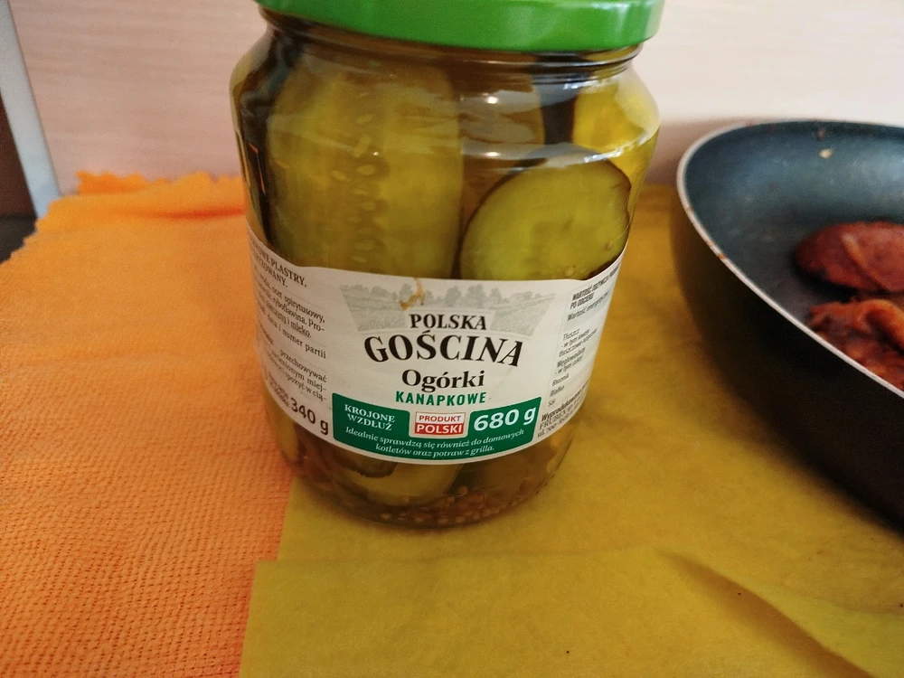 Zdjęcie dodane przez Karol