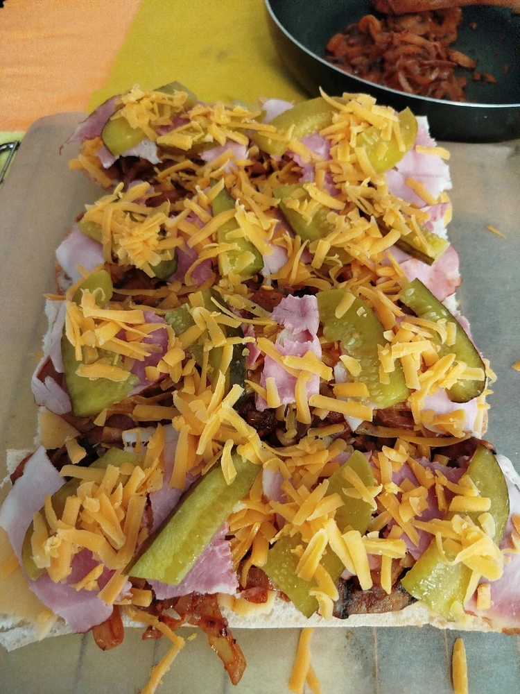 Zdjęcie dodane przez Karol