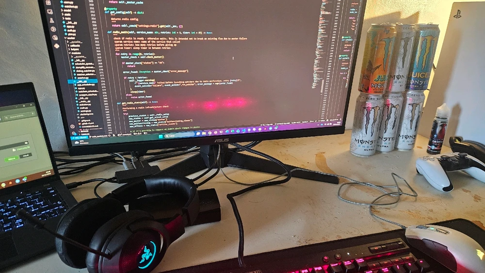 GIF ajouté par Federico