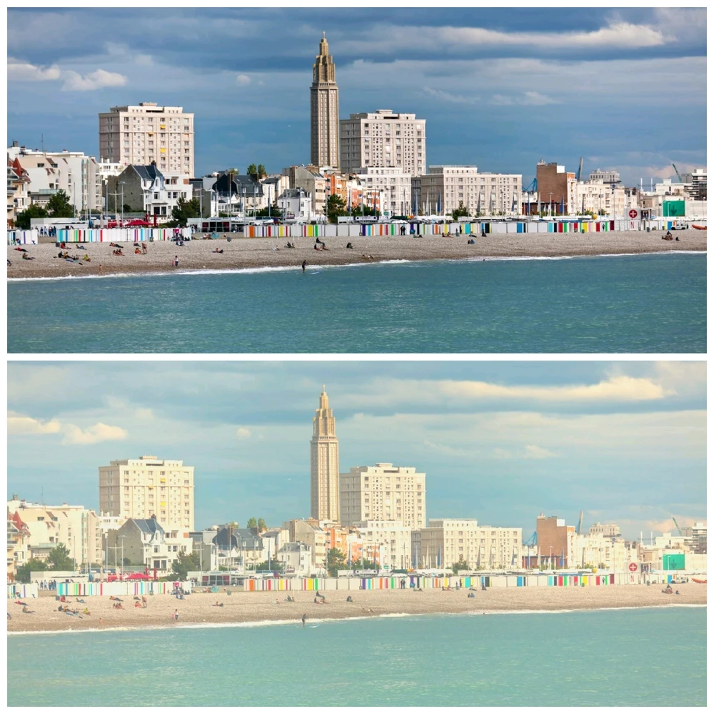 GIF ajouté par Federico