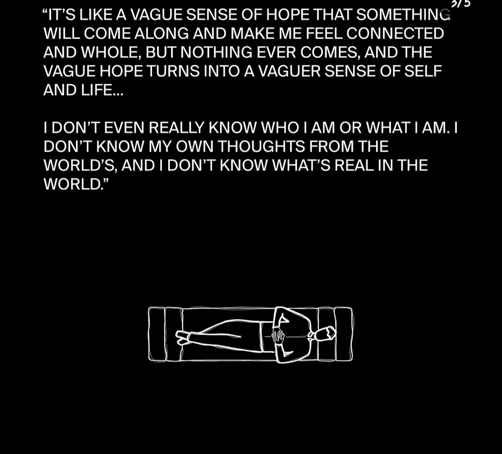 Bild hochgeladen von Lorenzo von Matterhorn