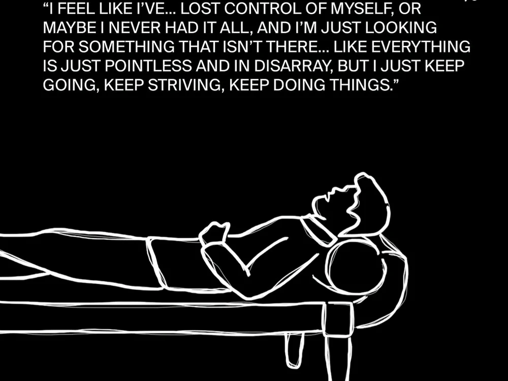 Bild hochgeladen von Lorenzo von Matterhorn