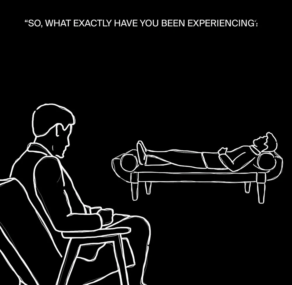 Bild hochgeladen von Lorenzo von Matterhorn