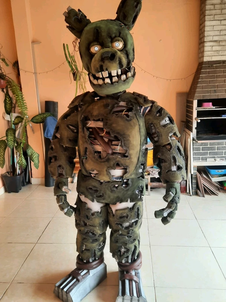 GIF enviado por Pedro Gabriel(Bonnie para os íntimos)