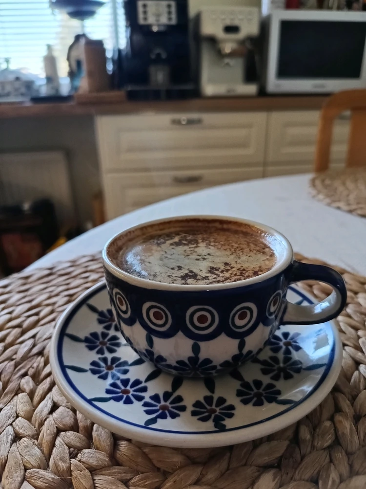 Zdjęcie dodane przez Artur