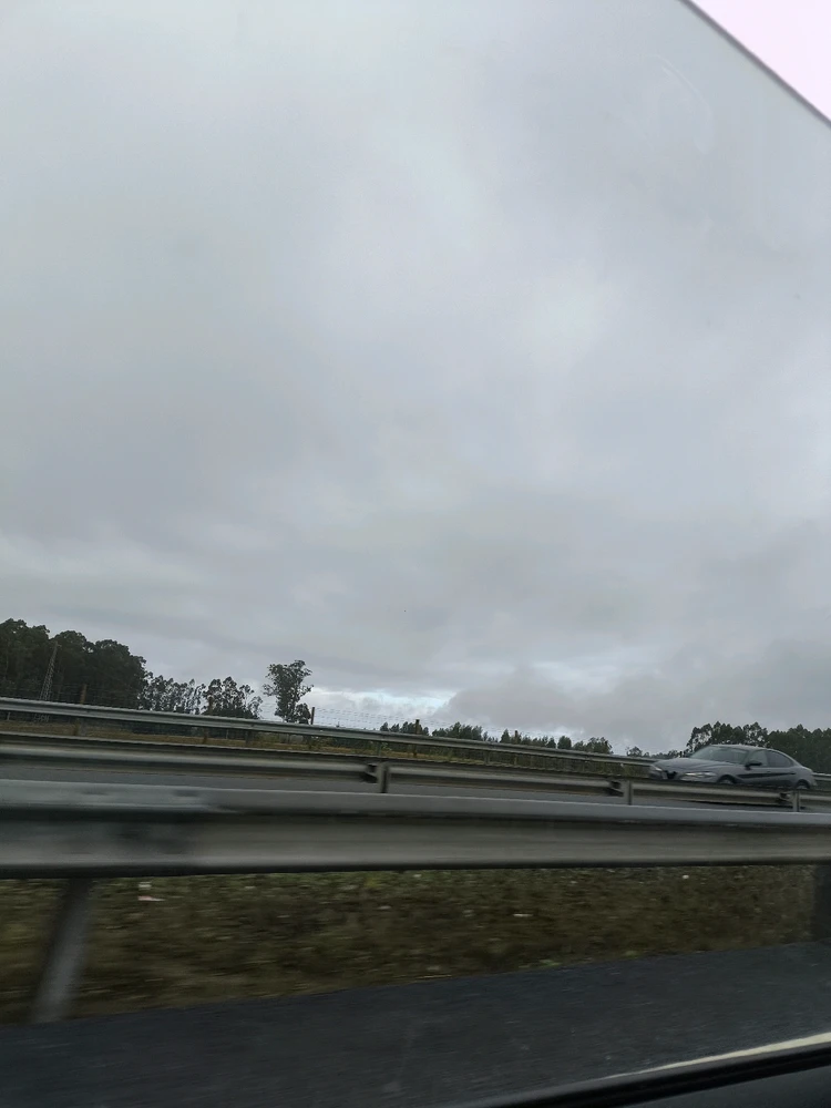 GIF enviado por Olga