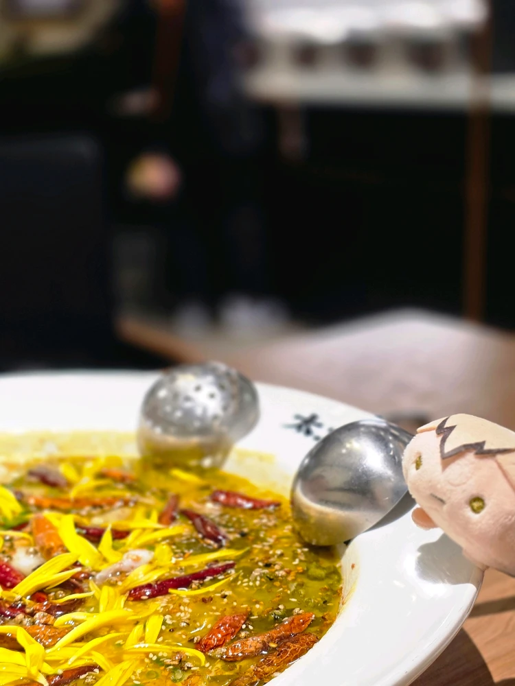 由Ling上传的图片