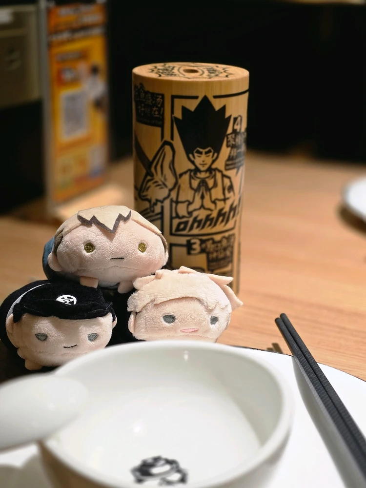 由Ling上传的图片