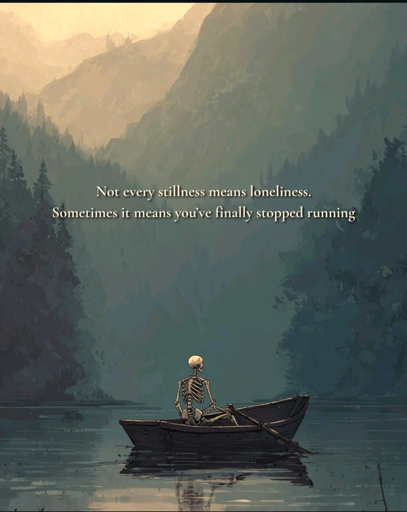 GIF hochgeladen von Hagalaz