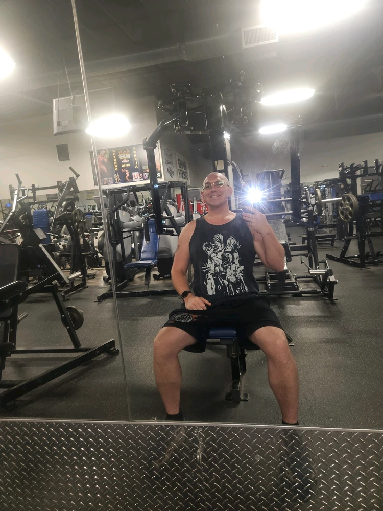 GIF uploaded by Leif