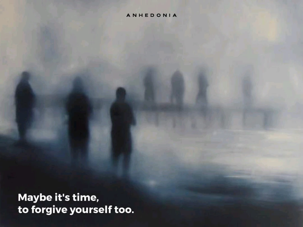 GIF hochgeladen von Hackfleischhassenderzerhacker