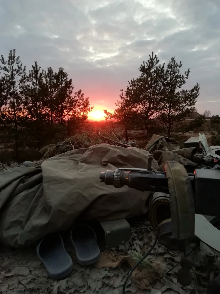 Image uploaded by Kevin