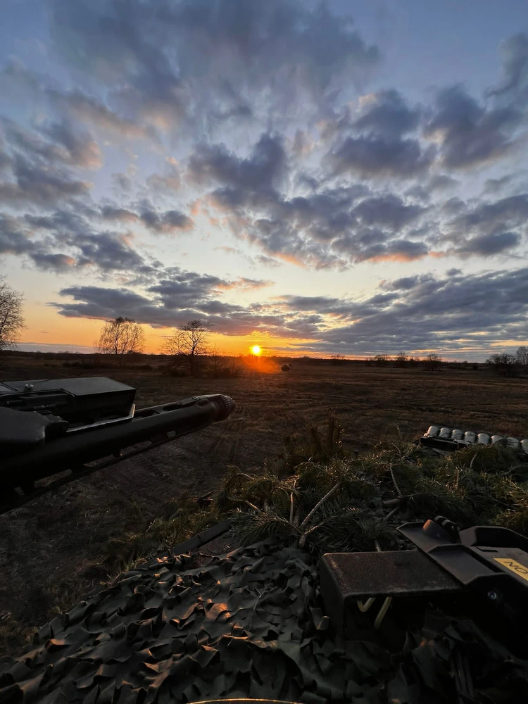 Image uploaded by Kevin