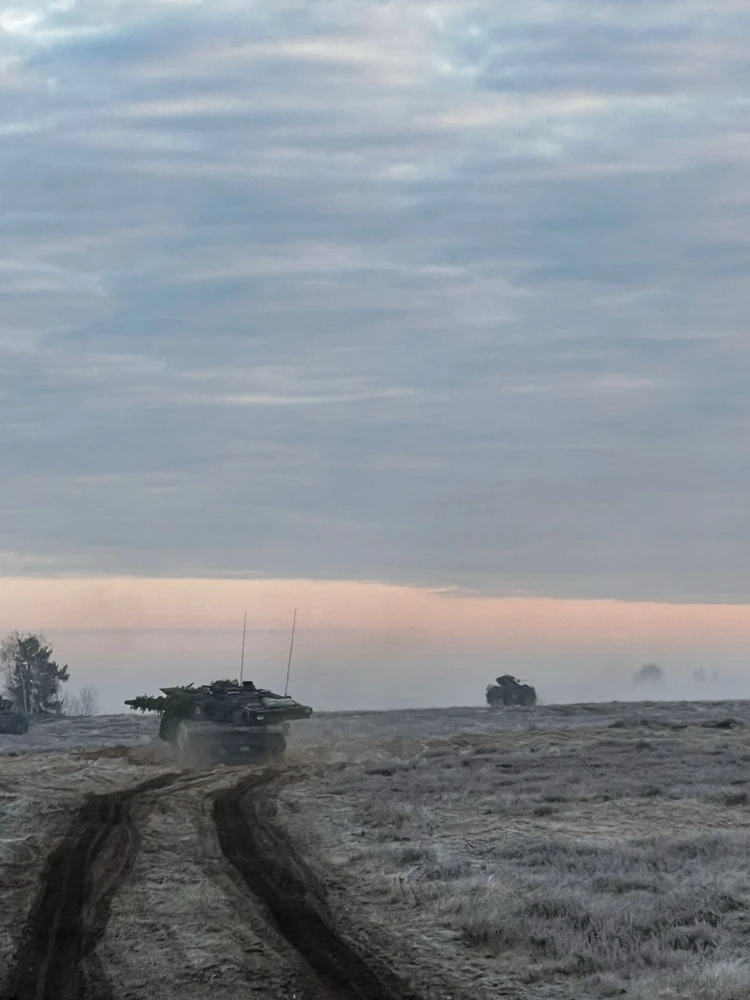 Image uploaded by Kevin