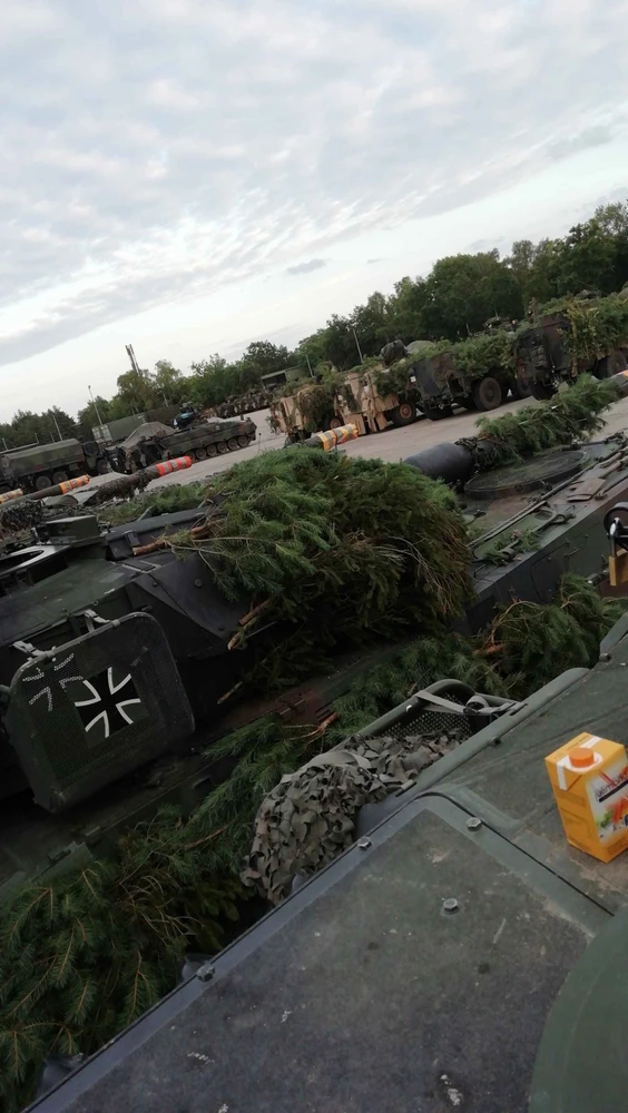 Image uploaded by Kevin