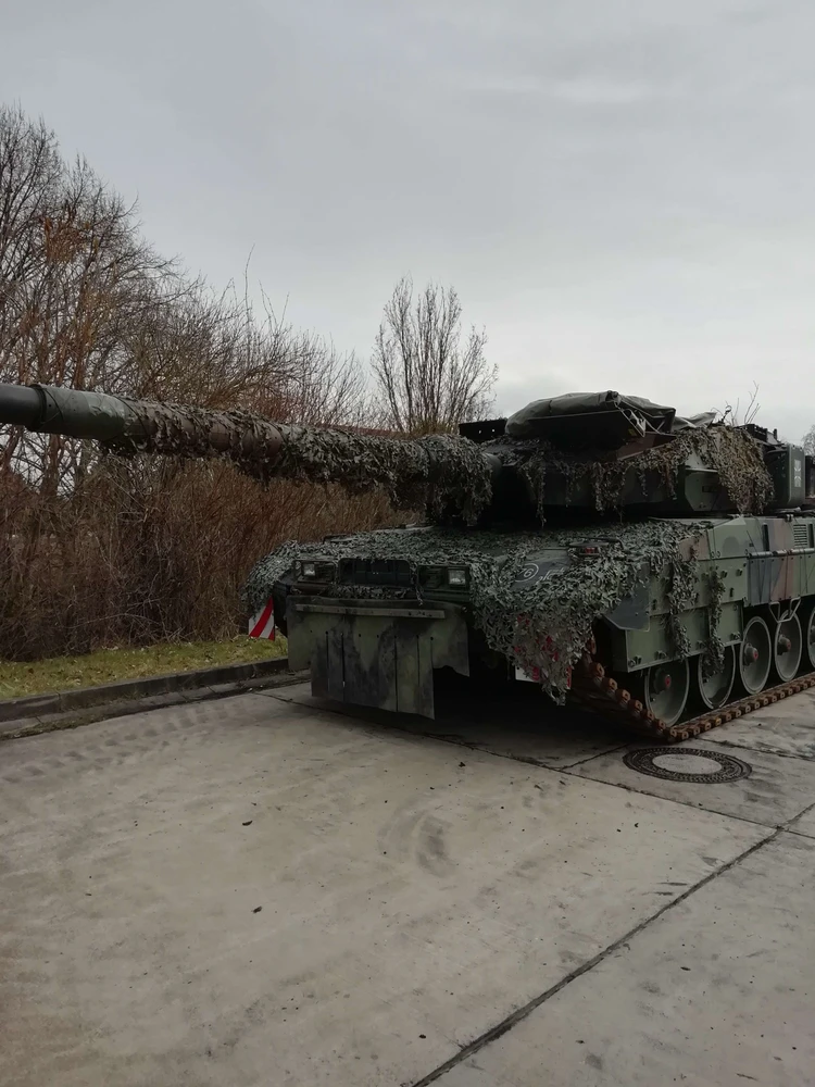 Image uploaded by Kevin