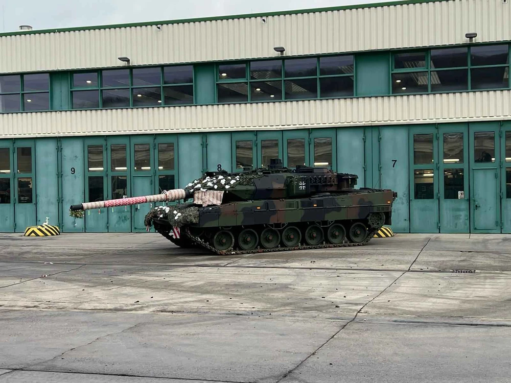 Image uploaded by Kevin