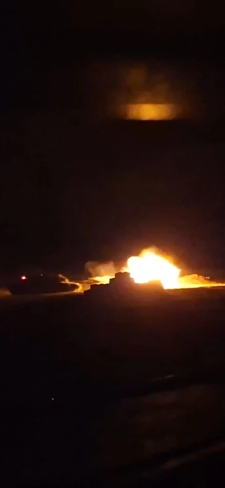 Image uploaded by Kevin