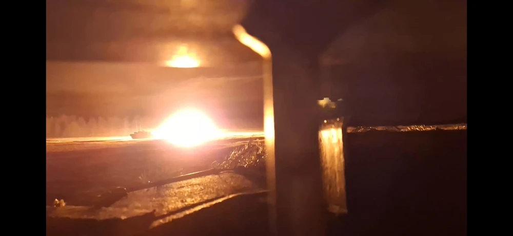 Image uploaded by Kevin