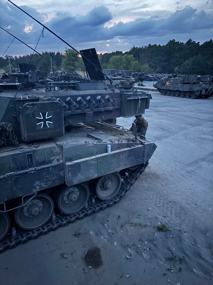 Image uploaded by Kevin