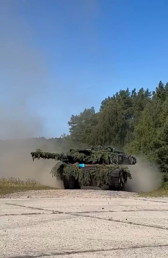 Image uploaded by Kevin