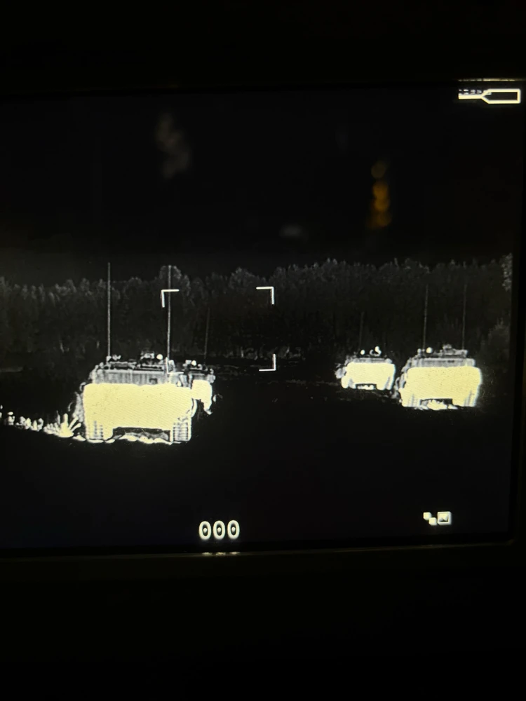 Image uploaded by Kevin