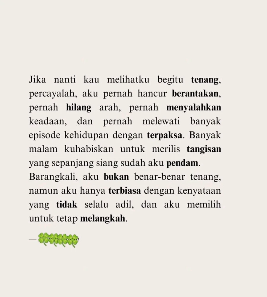 GIF diunggah oleh Na