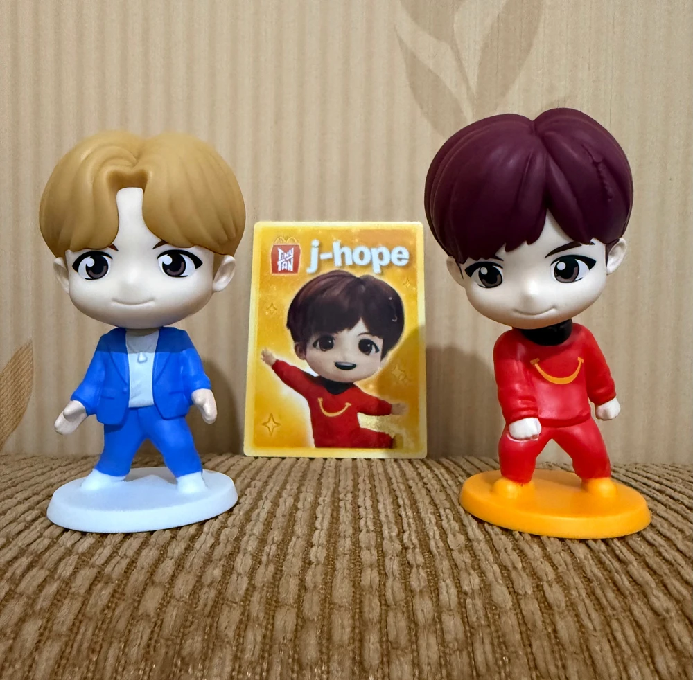 GIF uploaded by Aeij