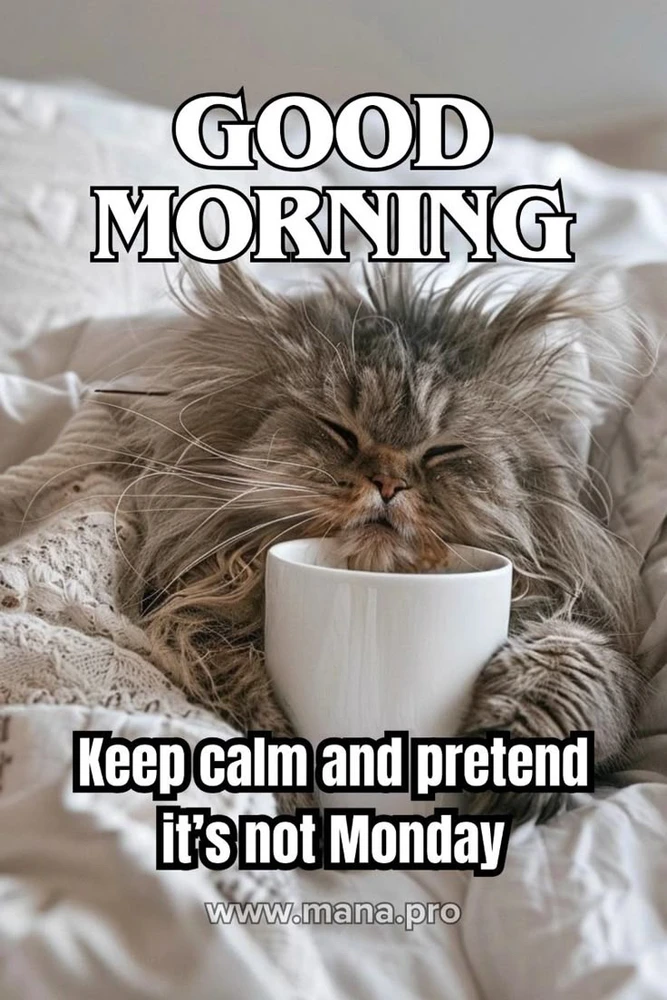 GIF uploaded by Heidi