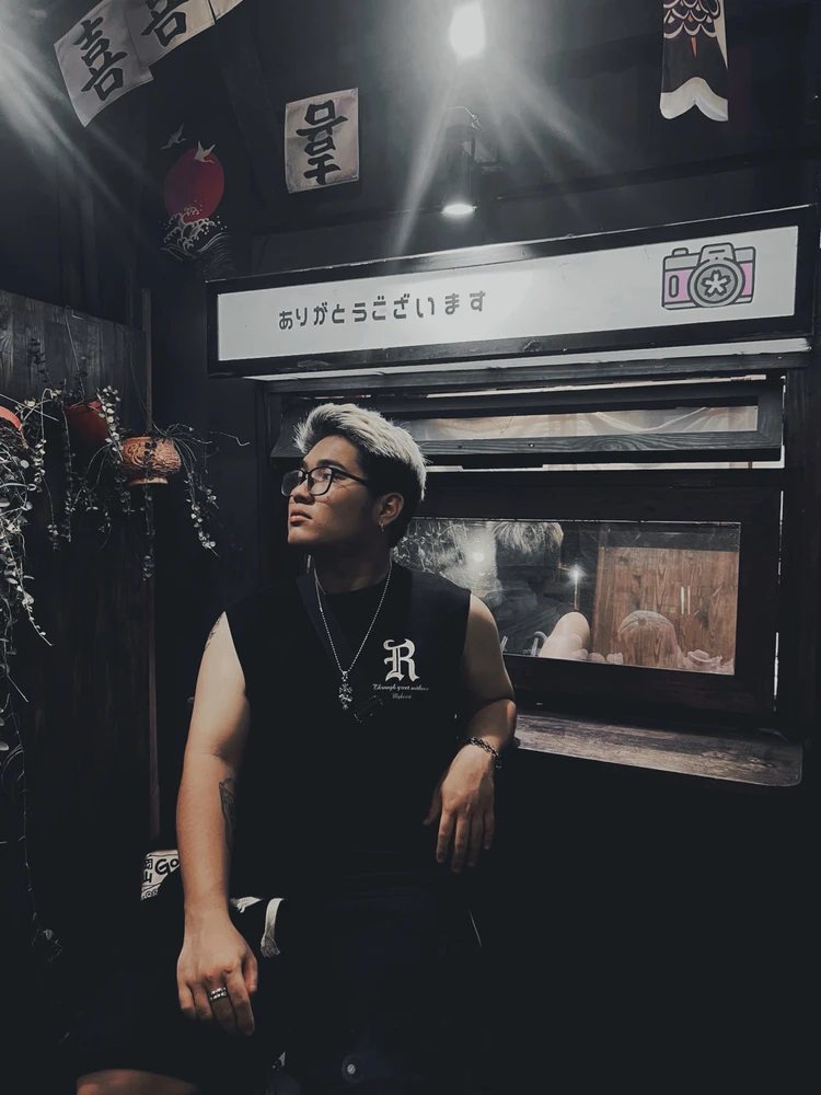 GIF được Thái Nguyễn (Riz Bụng Bự) tải lên