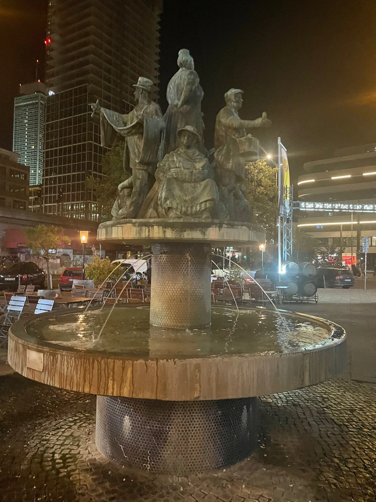 Immagine caricata da Giancarlo