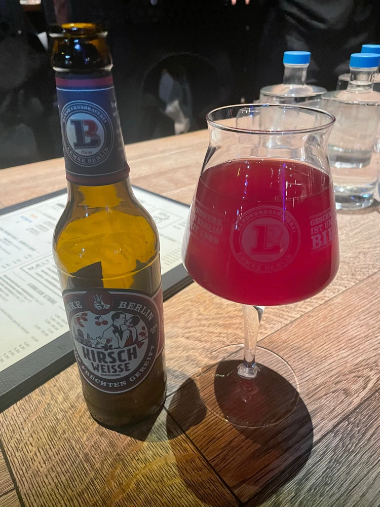 Immagine caricata da Giancarlo