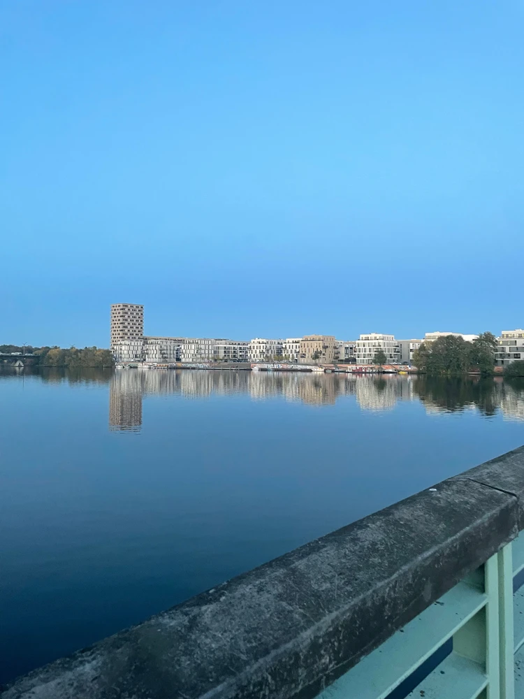 Immagine caricata da Giancarlo