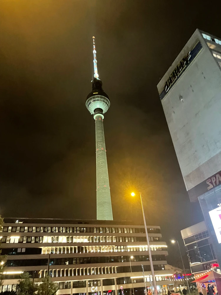 Immagine caricata da Giancarlo