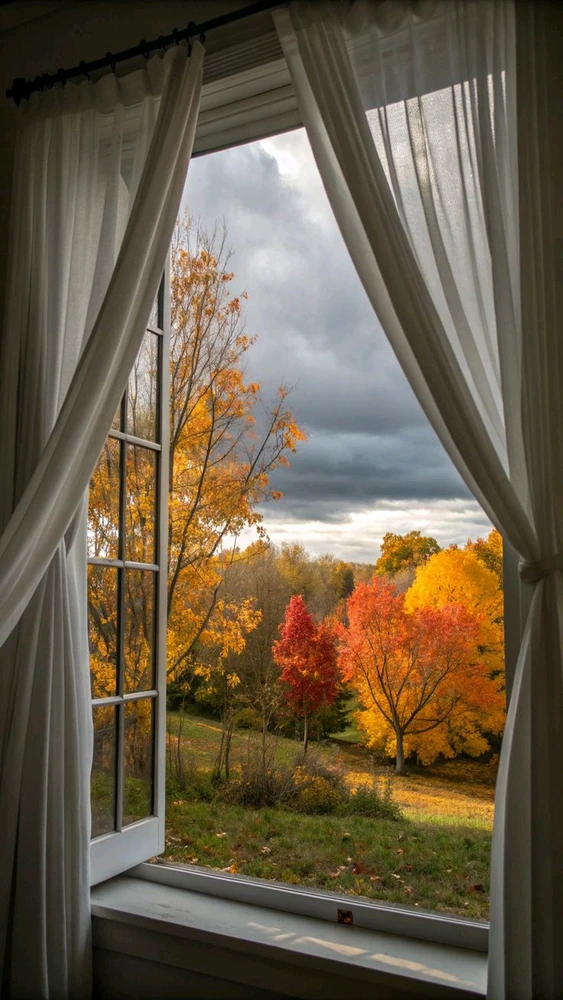 GIF uploaded by Malena