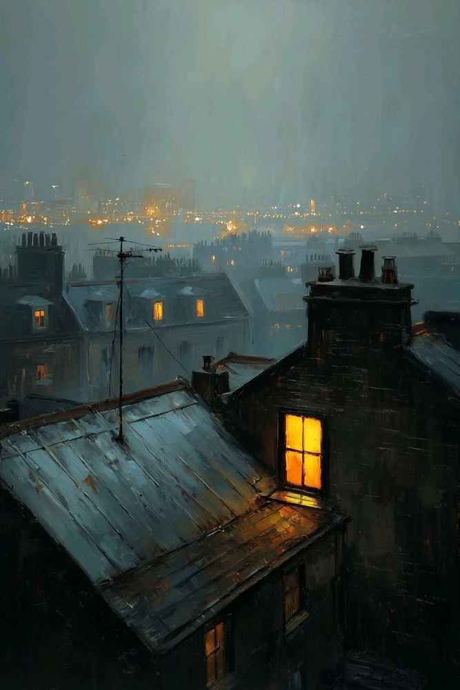 GIF uploaded by Malena